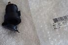 0641-897 Artic Cat Nos Volt Accessory Outlet Fitment In Description