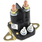 0645-673 Arctic Cat Starter Solenoid 884646158857