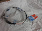 0655566 Motion Pro Honda Cb750k