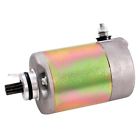 07-0111 Outside Distributing Starter Motor