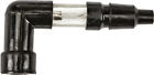 820-0170c 07-064c - Harddrive Spark Light