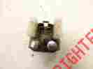 4xe-81940-12-00 07-09 Yamaha Big Bear 250 2x4 Starter Solenoid 10311