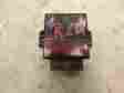 4011668 07-11 Polaris Outlaw 525 Irs Cdi Box 10998