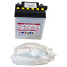 0645-063 0745-040 Arctic Cat Battery Pkg Oem