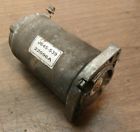 0745-351 Arctic Cat Starter Motor Electric Bearcat
