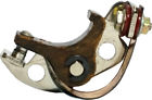 28-0006 08-0006 - K S Ignition