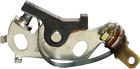 28-0012 08-0012 - K S Ignition
