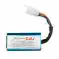 08-0109-hp Outside Distributing Cdi Box 5