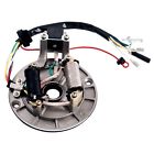 08-0200 Outside Distributing Stator Magneto
