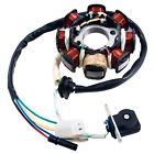 08-0205 Outside Distributing Stator Magneto Coil Fits Stroke Engine
