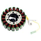 08-0212 Outside Distributing Stator Magneto