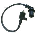 08-0305 Outside Distributing Ignition Coil Fits Stroke Engine