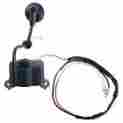 08-0310 Outside Distributing Ignition Coil 43