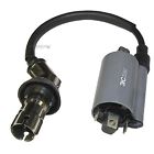 Fs300cc 08-0315 Outside Distributing Ignition Coil
