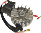 609-0734 08-0316 Outside Os Ignition Coil 2s