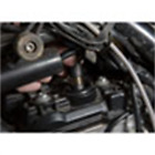 08-0649 Motion Pro Plug Socket Honda Kawasaki Polaris Yamaha
