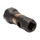 08-0650 Motion Pro Plug Socket Mm Honda Trx Etc