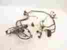 32100-hp0-b81 08-11 Honda Foreman 500 Fm Wiring Harness 11004