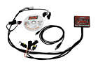 08-1801 Dragonfire Racing Pyropak Fuel