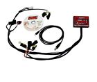 08-4700 Dragonfire Racing Pyropak Ecu Fuel Controller Kawasaki Teryx
