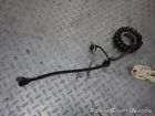 0802-041 Arctic Cat 700 08-12