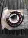 0802-41 Arctic Cat 1000 Stator