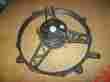 080410778 Polaris Unknown Fan Motor Frame Ugt-dy Dy-03 12 In Elecfan