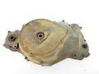 0806-127 Arctic Cat Fis Auto Used Stator Cover Ignition