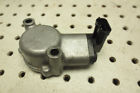 0824-015 Arctic Cat Prowler Xt Speedometer Sensor Wildcat Trv
