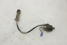 0824-036 Arctic Cat 650 H1