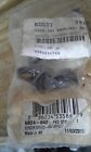 0824-042 Arctic Cat Speed Sensor Atv Prowler See Listing For Exact