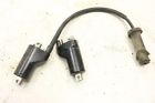 0824-043 Arctic Cat Trv Ignition Coil