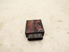 0824-048 Arctic Cat Prowler 650