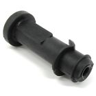 0824-049 Arctic Cat Spark Plug 886224541761