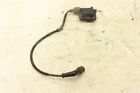 0824-055 Arctic Cat Efi Ignition Coil