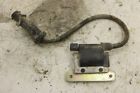 0824-071 Arctic Cat Prowler 700