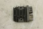 0824-072 Arctic Cat Wildcat 1000