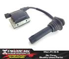 0824-079 Arctic Cat Ignition Coil