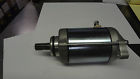 0825-012 Wps Arctic Cat 650