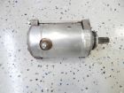 0825-030 Arctic Cat Utv Wildcat Starter Motor