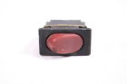 0852-0281 Kubota Control Button Switch