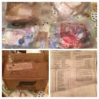 08615-95810 Hondaline Nos Honda Atc Electronic Power Battery Kit
