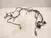 32100-hp5-a60 09-11 Honda Rancher 420 Fpm Wiring Harness 11002