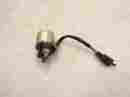 43d-h1940-00-00 09-13 Yamaha Raptor 90 Starter Solenoid 10776