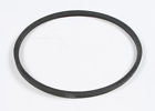 09-307 Spi Fan Belt Ccw