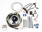 0909utv Dux Signal Kits Universal Kit 794777380464