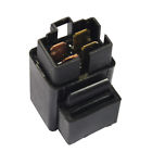 094-1512 Autobrother Starter Relay Solenoid 711766819446