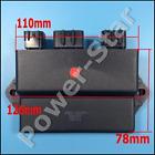 098765 Hisun Hs Atv Cc Cdi Box For