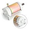 0gr0-091100 Flyxiang New Starter Motor For Cf Moto Cforce Uforce Zforce
