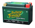 Btl14a240ca  1 Deltran Lithium Iron Phosphate Battery Yamaha Big Bear 802024105248